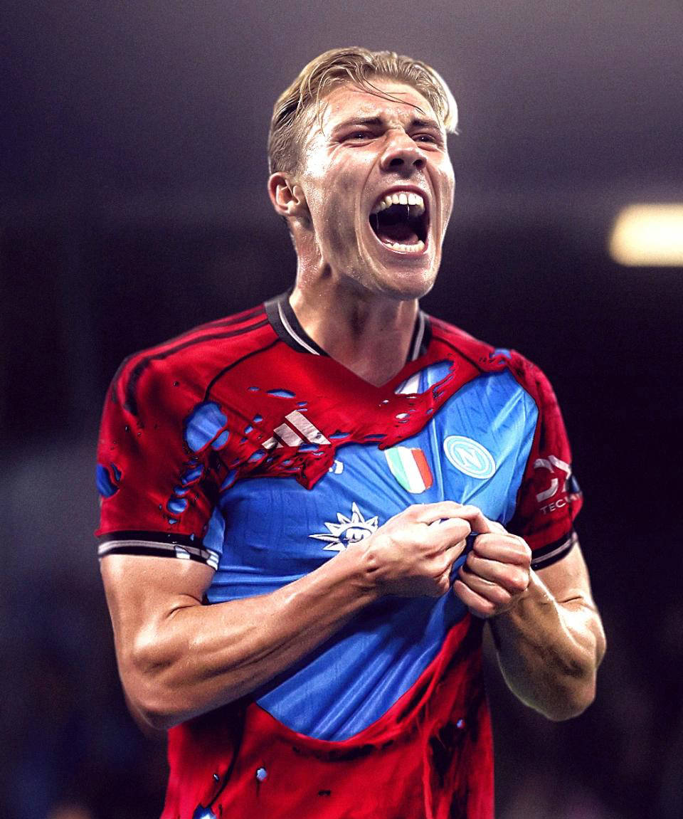 意甲最新积分榜：罗马豪取3连胜登顶，那不勒斯逆袭领跑，尤文米兰踢平